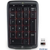 (920-001767) Цифровой блок клавиатуры Logitech Number Pad Wireless N305