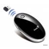 Мышь Genius ScrollToo T955, беспроводная, лазерная, 1600 dpi, 5 кнопок, USB, 2,4 G