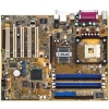 M/B ASUSTEK P4P8X/A/L SOCKET478 <I865P> AGP+LAN1000+AC"97 U100 SATA ATX 4DDR DIMM <PC-3200>