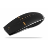 Мышь (931633-0914) Logitech MX Air Rechargeable Cordless Air Mouse