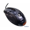 Мышь (910-000616) Logitech Optical MX-518 Gaming-Grade 1600dpi <USB> Retail