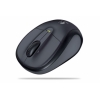 Мышь (910-000941/000937)  Logitech Wireless Mouse M305 NANO Dark Silver