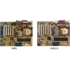M/B ASUSTEK P4PE/A/L(-X)  SOCKET478 <I845PE> AGP+AC"97+LAN100 USB2.0 U100 ATX 3DDR DIMM <PC-2700>