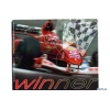 Коврик для оптической мыши "Коллекция F1"