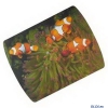 Коврик для мыши Mousepad "Clownfish" , HAMA  H-50259