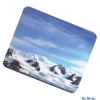 Коврик для мыши Mousepad Winter "Landscape" , HAMA  H-52293