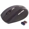 Мышь Defender Geneva 735 Nano B, USB мини 5кн, 1кл-кн, 2.4ГГц, 800/1600 лазерная беспроводная