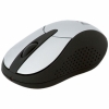 Мышь Defender Sofrano 335 S (Cеребро), USB 3 кн, 27 Мгц, оптика, 1000 dpi