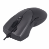 Мышь A4-Tech XL-730K  USB <чёрный>