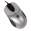 Мышь A4-Tech WOP-49 USB оптическая
