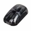 Мышь A4-Tech K3-23E mini  оптическая USB