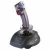 Джойстик Genius MaxFighter F-16U USB