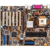 M/B ASUSTEK P4B533-E/A/LAN/RAID/1394  SOCKET478 <I845E> AGP PRO+CMI8738+LAN USB2.0 U100+RAID133 IEEE1394 ATX