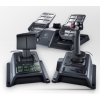 Джойстик (942-000016) Logitech FLIGHT SYSTEM G940