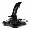 Джойстик (942-000001) Logitech Attack 3