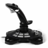 Джойстик (942-000002) Logitech Force 3D PRO
