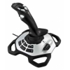 Джойстик (942-000005) Logitech Extreme 3D PRO