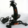 Джойстик Saitek ST90 Joystick Retail