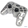 Геймпад Saitek P580 Rumble Pad (Silver)