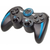 Геймпад Saitek PS1000 Rumble Pad (Dual Analog Gamepad )for PC / PS3 / PS2 ()