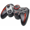 Геймпад Saitek PS2700 Rumble Pad for PC / PS3 / PS2