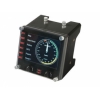 Джойстик Saitek Pro Flight Instrument Panel Retail   STK PZ46