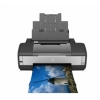 Принтер EPSON ST Photo 1410 (струйный, A3+, 5760dpi, USB2.0) (C11C655041)