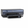 Принтер HP DeskJet 6983 <C8969C> A4, 1200x1200dpi, 36 ppm, USB