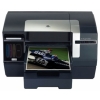 Принтер HP OfficeJet Pro K550dtn <C8158A>
