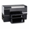 Принтер HP OfficeJet K5400dtn <C9277A>