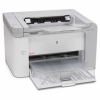 Принтер HP LaserJet Pro P1566 <CE663A> A4, 22 стр/мин, 8Мб, USB 2.0