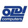 Принтер HP Color LaserJet 5550dtn <Q3716A>