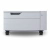 Аксессуар HP Color LaserJet 1x 500 Paper Feed <CB473A>