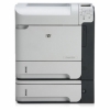 Принтер HP LaserJet P4515tn <CB515A> A4