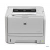 Принтер HP LaserJet P2035 <CE461A> A4, 30 стр/мин, 16Мб, USB