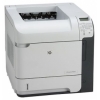 Принтер HP LaserJet P4015dn <CB526A> A4, 50 стр/мин, дуплекс, 128Мб, USB 2.0, 10/100 Ethernet