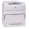 Принтер HP Color LaserJet 5550dn <Q3715A> A3, A4, A5, B4-JIS, B5-JIS, Duplex, LPT, USB, LAN 10/100 Мбит/сек