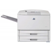 Принтер HP LaserJet 9050n <Q3722A> A3, 50 стр/мин, 128Мб, LPT, Ethernet