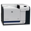 Принтер HP Color LaserJet CP3525n <CC469A> A4, 30/30 стр/мин, 256Мб, USB 2.0, 10/100 Ethernet