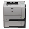 Принтер HP LaserJet P3015x <CE529A> A4, 40 стр/мин, дуплекс, лоток 500листов, 128Мб, USB, Ethernet (замена Q7816A P3005x)