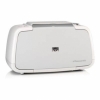 Принтер HP Photosmart A320 Compact <Q8517A>