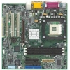 M/B ASUSTEK P4B-MX/A/L SOCKET478 <I845> AGP+AC"97+LAN100 UDMA100 3DIMM MICROATX