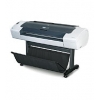 Плоттер HP Designjet T770 44" Printer <CH539A>