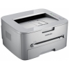 Принтер Samsung ML-2580N <Лазерный, 24стр/мин, 1200х1200dpi, USB2.0, LPT, LAN, A4>