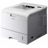 Принтер Samsung ML-4551NDR <Лазерный, 43стр/мин, 1200х1200dpi, USB2.0, LPT,LAN,  A4>