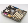 M/B ASUSTEK P4B/A           SOCKET478 <I845> AGP+AC"97+SPDIF OUT UDMA100 3DIMM ATX