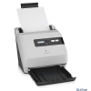Сканер HP ScanJet 5000 <L2715A> А4, ADF, 25 стр/мин, 48bit, USB