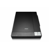 Сканер Epson Perfection V30 (USB 2.0, 4800x9600dpi, A4)