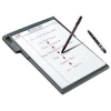 Цифровой блокнот Genius G-Note 7100, формат А4,  32Mb, USB, в комплекте 2 ручки