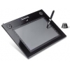 Планшет для рисования Genius G-Pen M712 X  7"x12" USB
